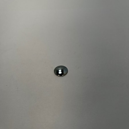 Tecumseh Welch Plug 631027